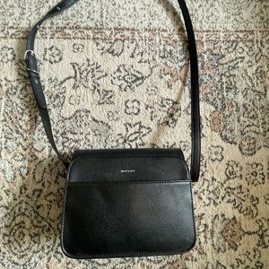 Matt and Nat Crossbody